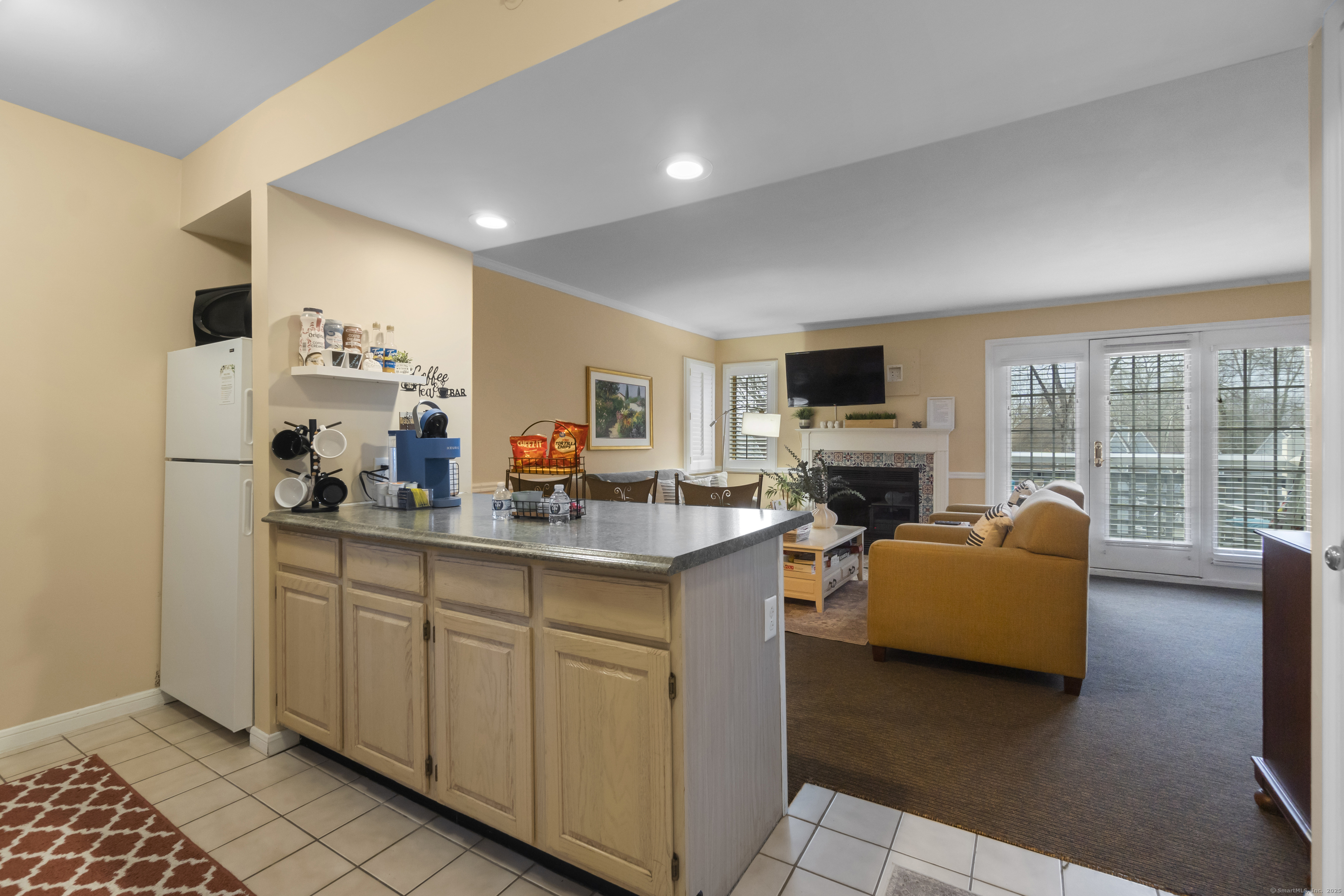 313 Old Pond Lane #313, Norwich, Connecticut image 2