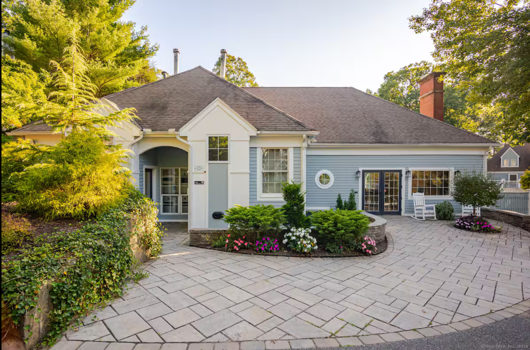 313 Old Pond Lane #313, Norwich, Connecticut image 20