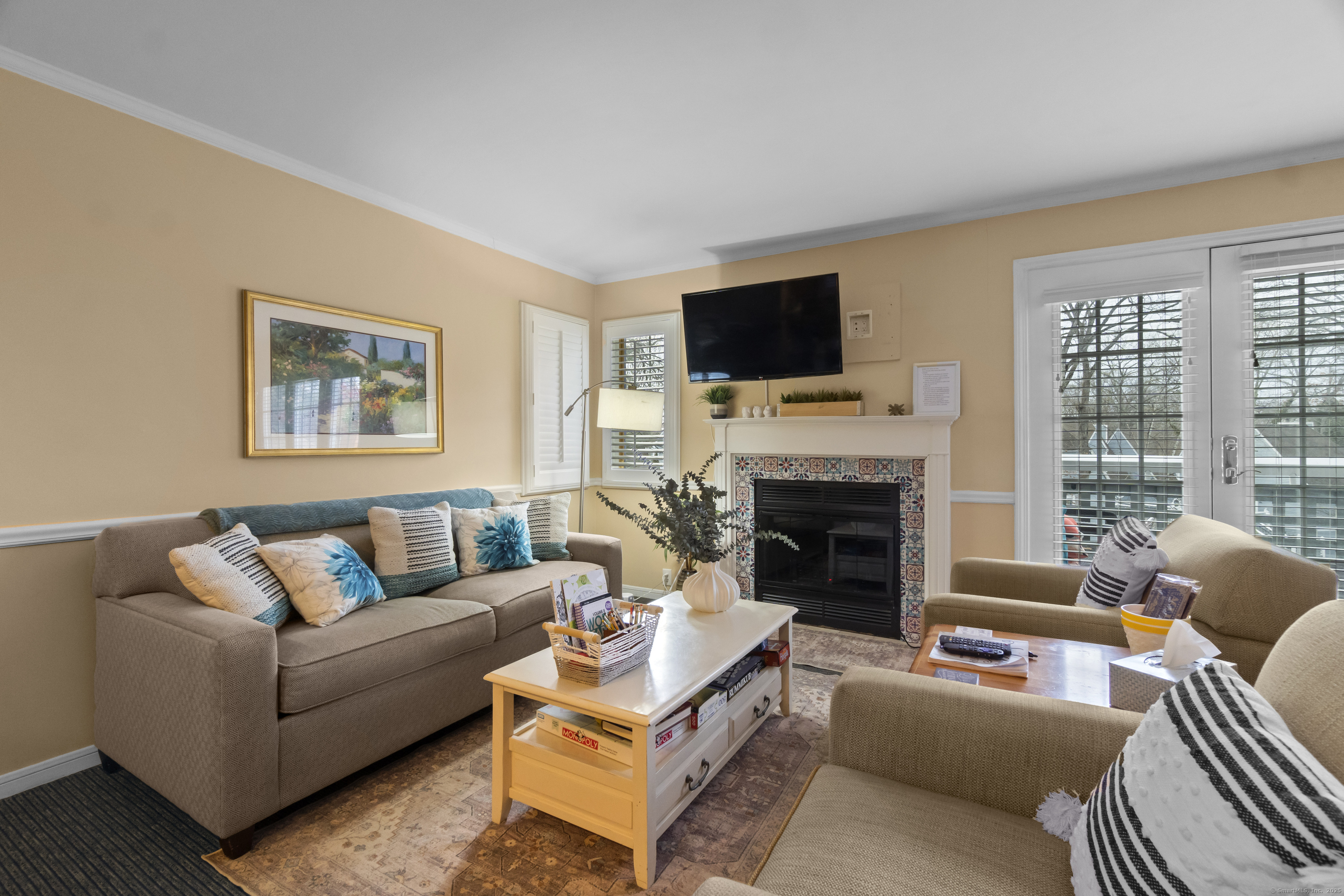 313 Old Pond Lane #313, Norwich, Connecticut image 5