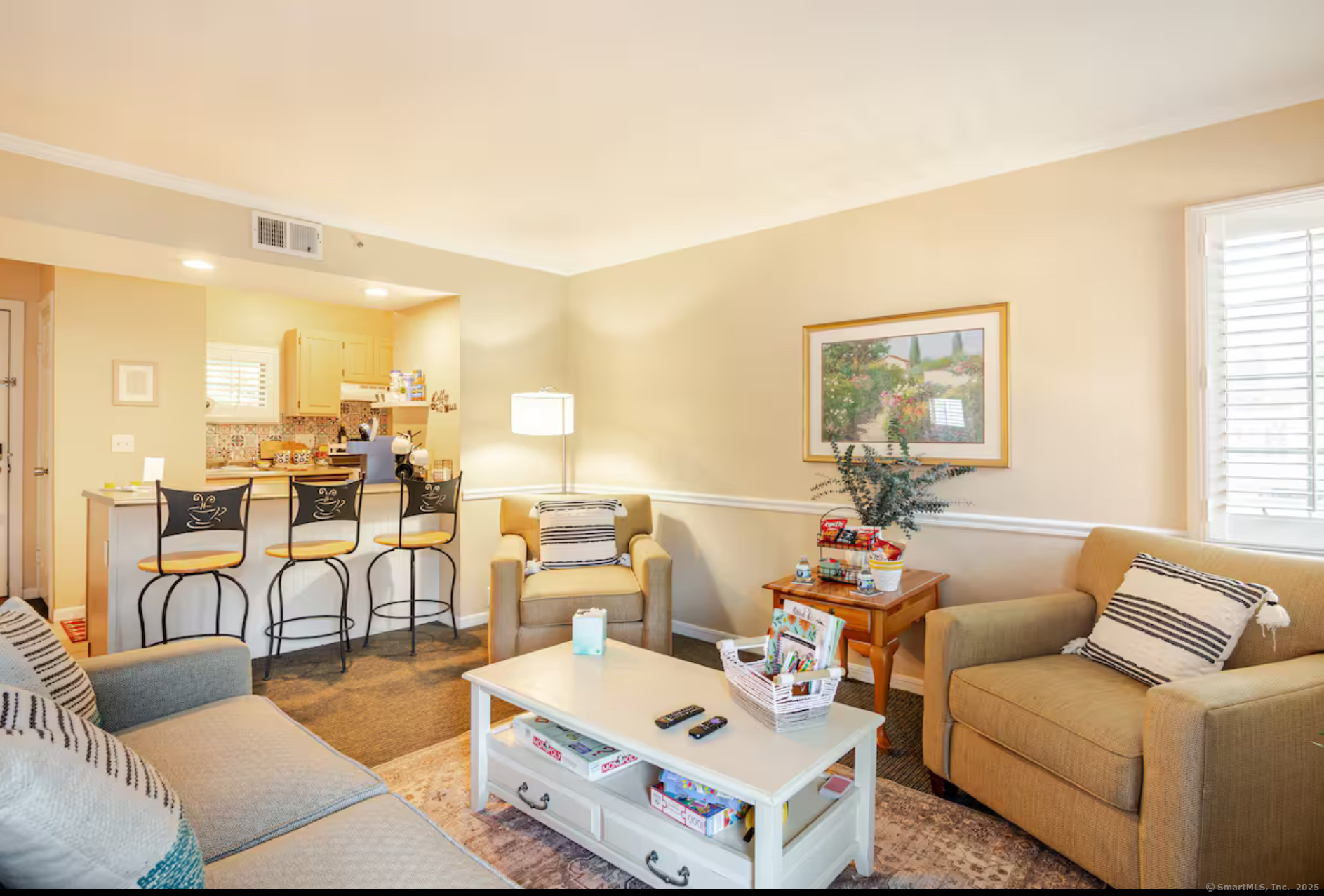 313 Old Pond Lane #313, Norwich, Connecticut image 7
