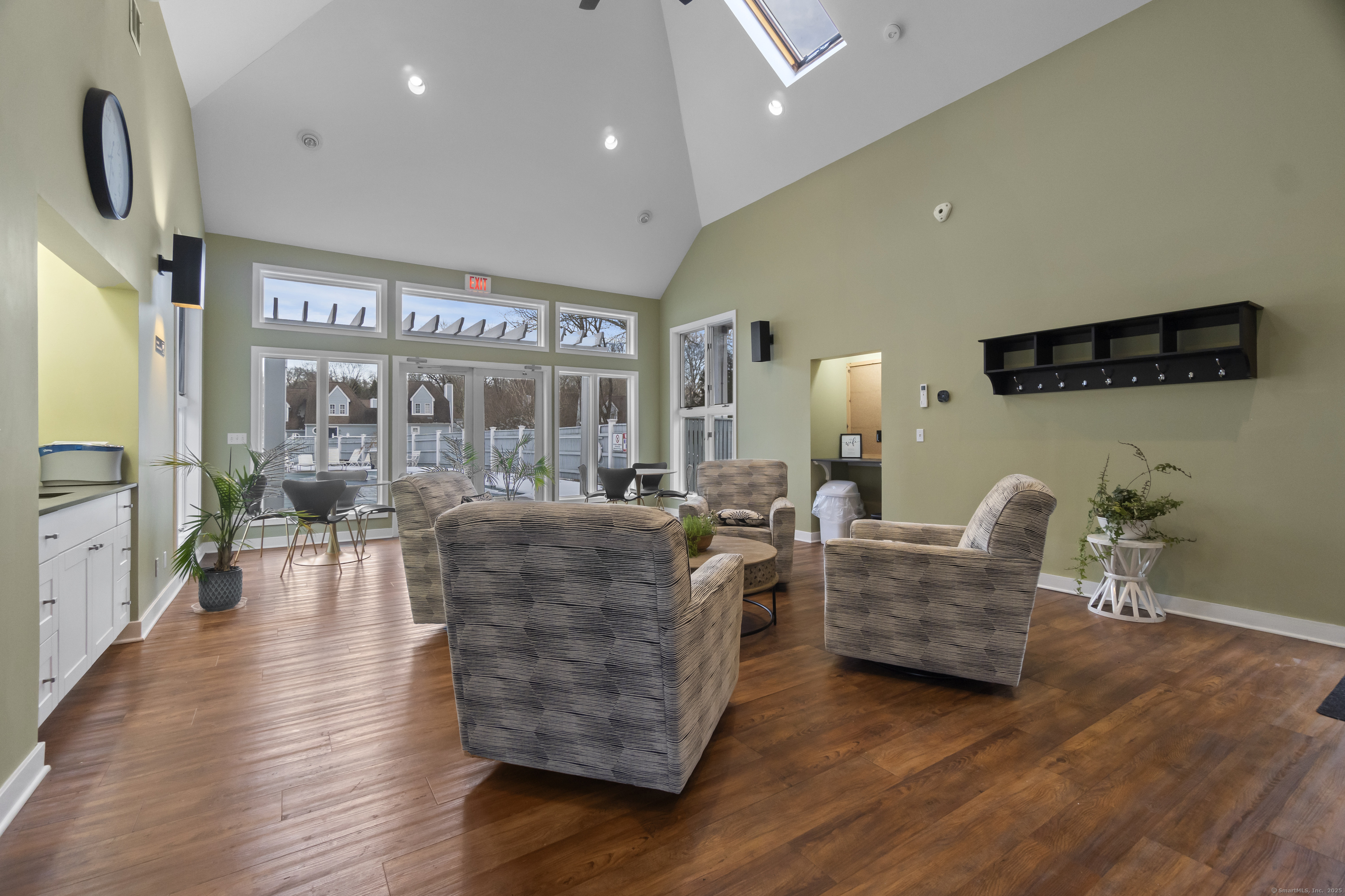 313 Old Pond Lane #313, Norwich, Connecticut image 37