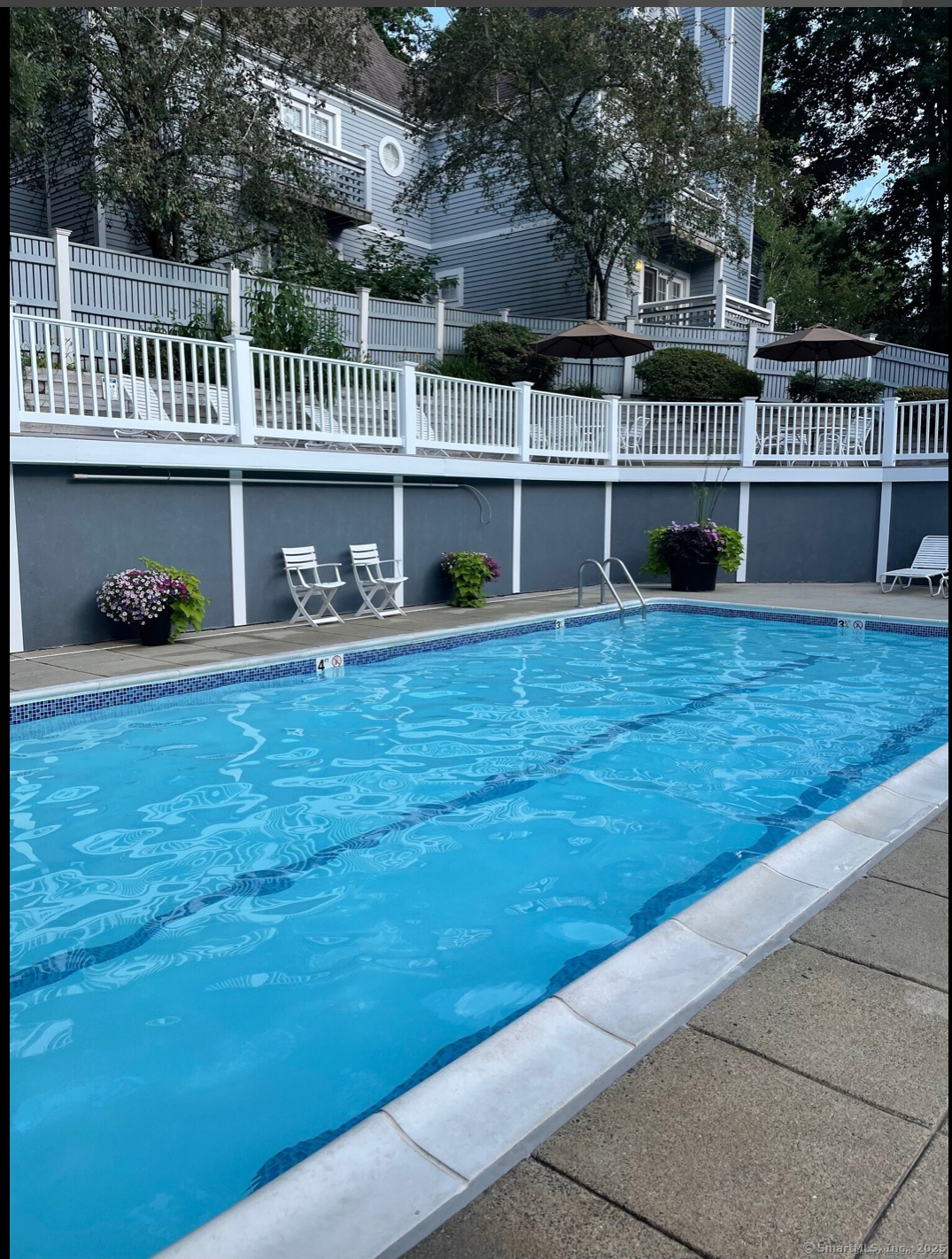 313 Old Pond Lane #313, Norwich, Connecticut image 24