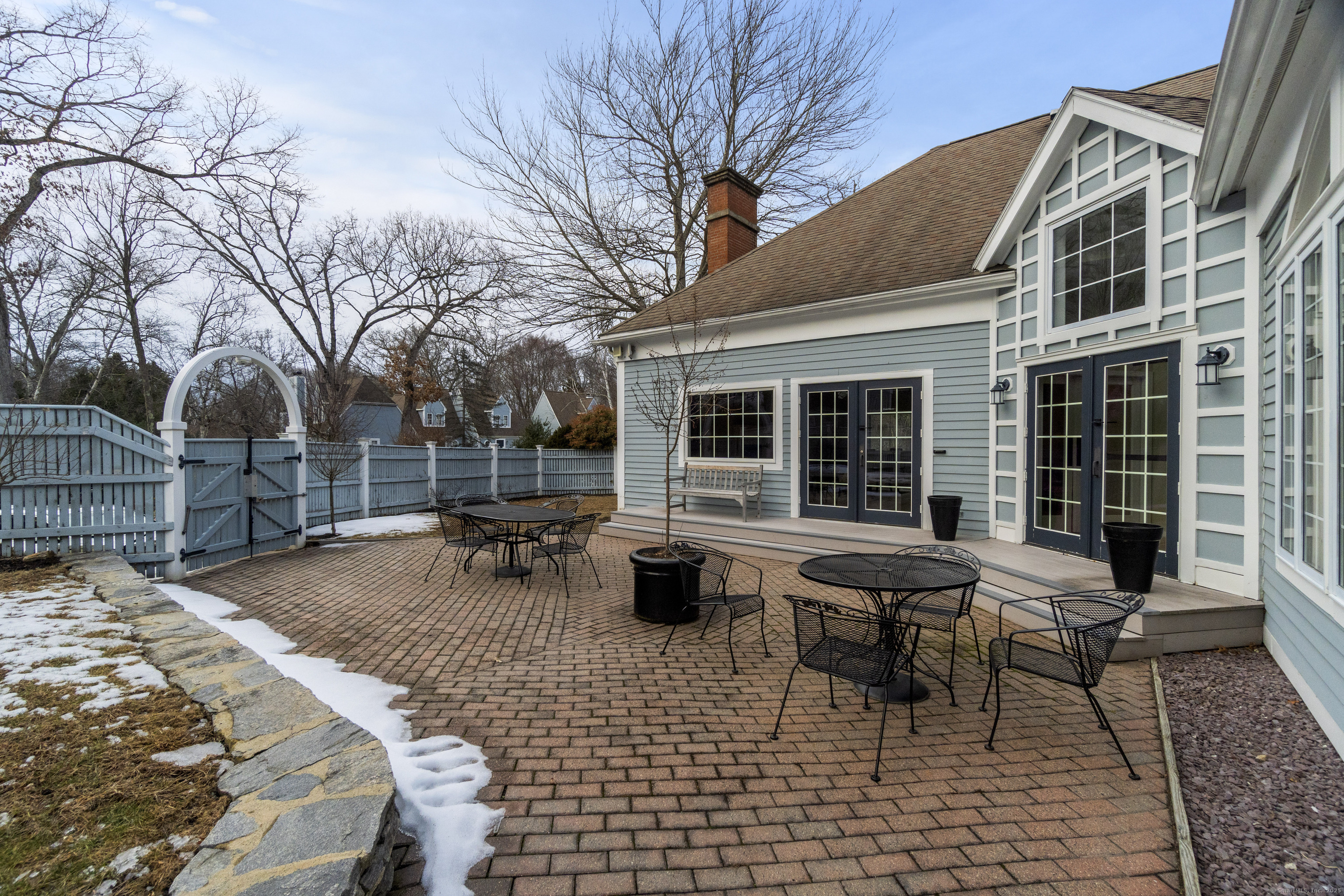313 Old Pond Lane #313, Norwich, Connecticut image 22