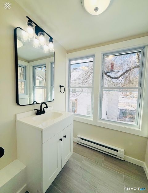 Tiny photo for 107 E Pearl Street, Torrington, CT 06790 (MLS # 24148075)