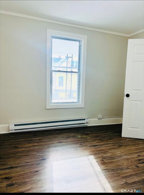 Tiny photo for 107 E Pearl Street, Torrington, CT 06790 (MLS # 24148075)