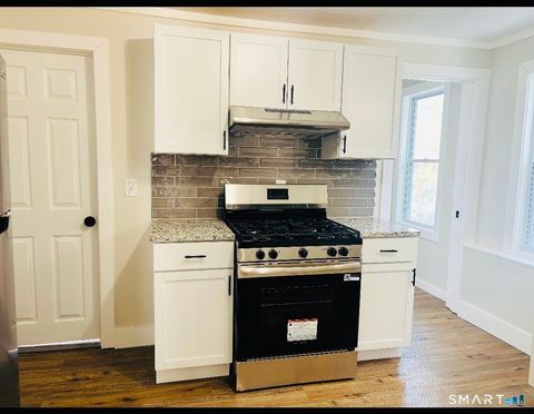 Tiny photo for 107 E Pearl Street, Torrington, CT 06790 (MLS # 24148075)