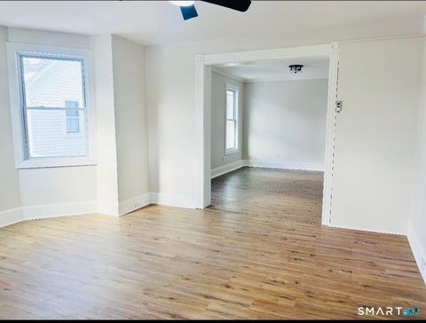 Tiny photo for 107 E Pearl Street, Torrington, CT 06790 (MLS # 24148075)