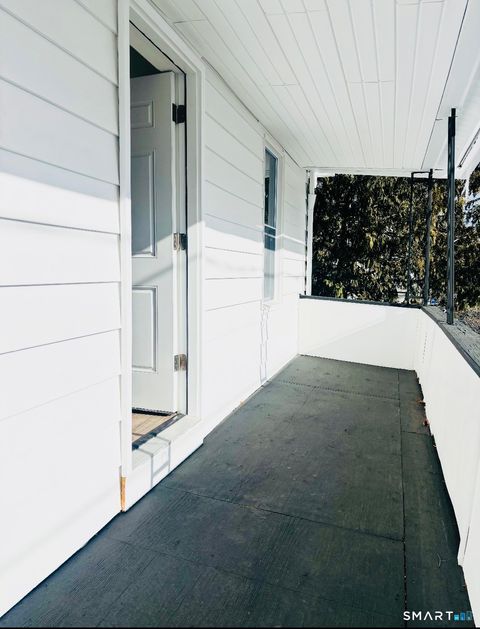 Tiny photo for 107 E Pearl Street, Torrington, CT 06790 (MLS # 24148075)