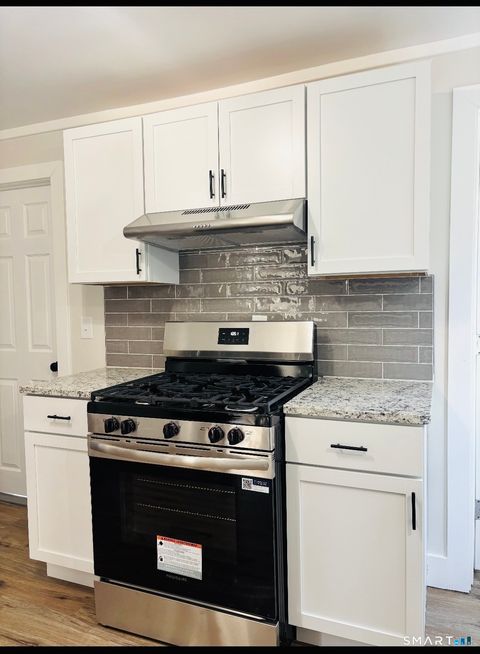 Tiny photo for 107 E Pearl Street, Torrington, CT 06790 (MLS # 24148075)