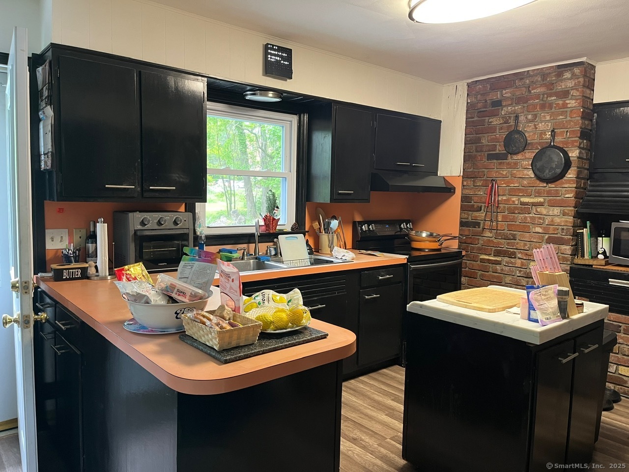 5 Rogers Drive, Danbury, Connecticut image 7