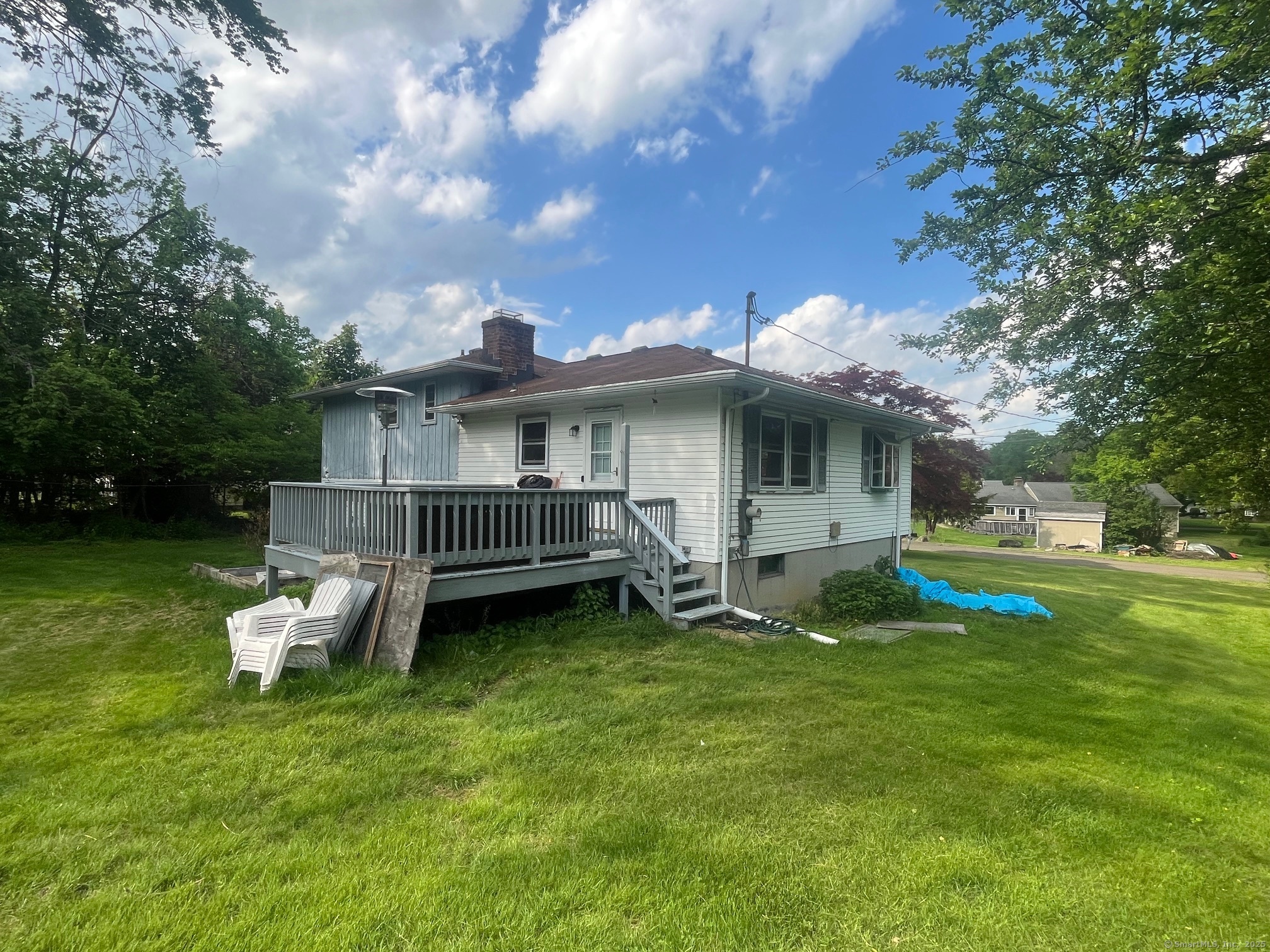5 Rogers Drive, Danbury, Connecticut image 3