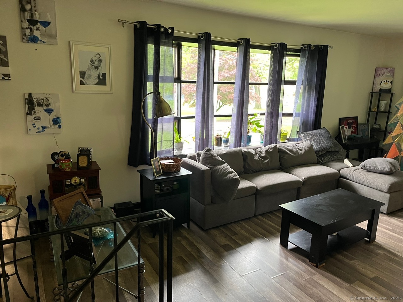 5 Rogers Drive, Danbury, Connecticut image 15