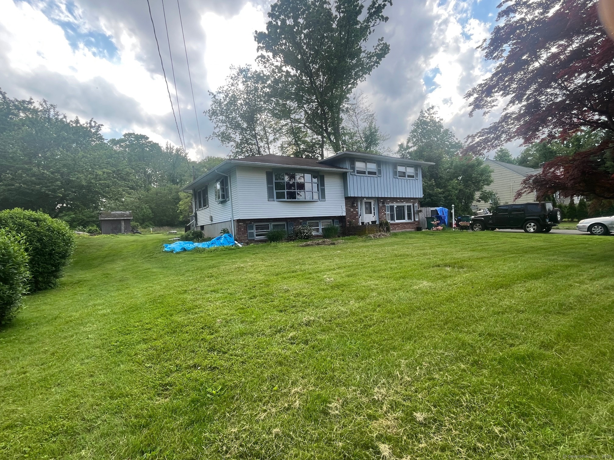 5 Rogers Drive, Danbury, Connecticut image 2