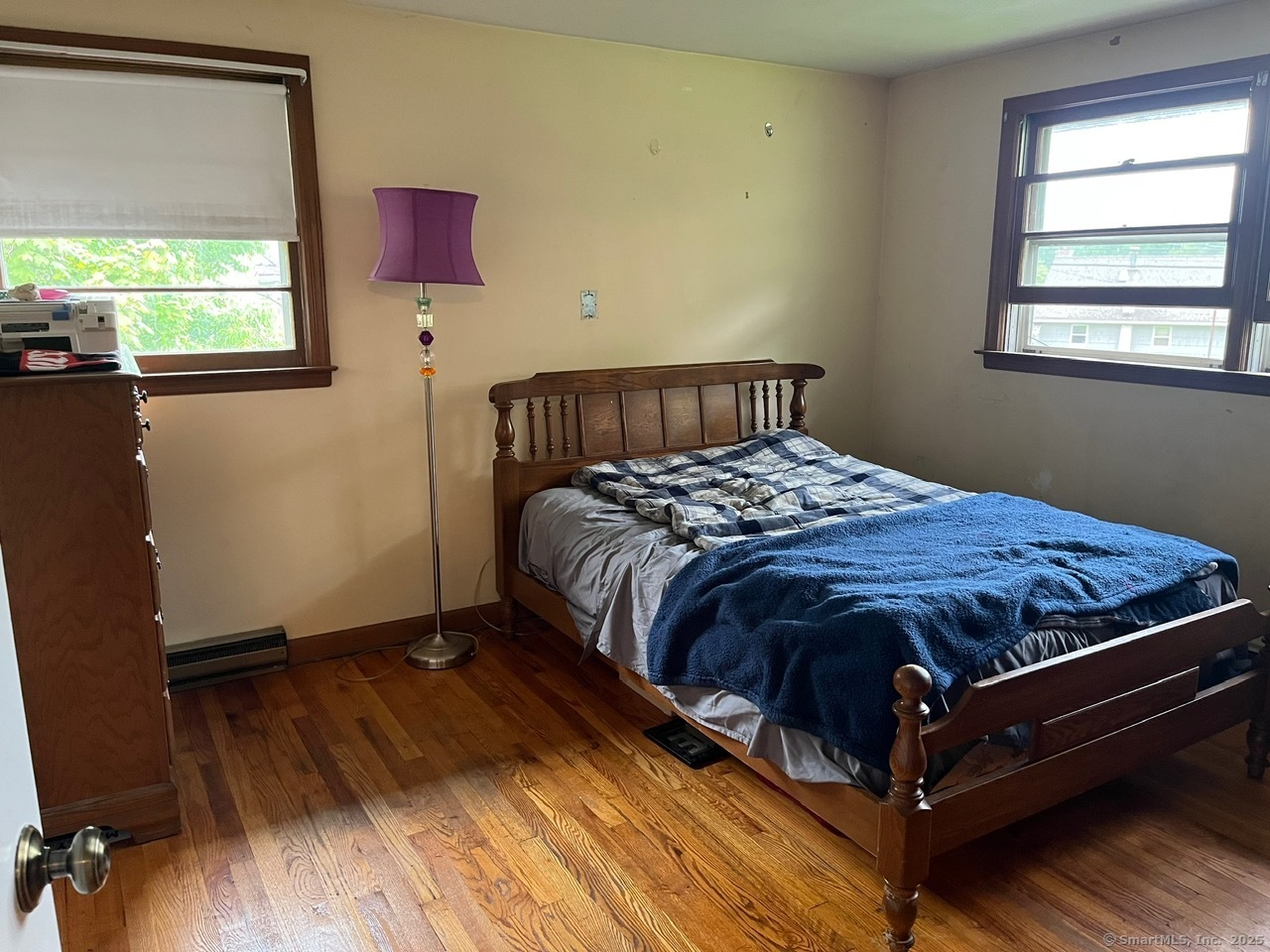 5 Rogers Drive, Danbury, Connecticut image 11