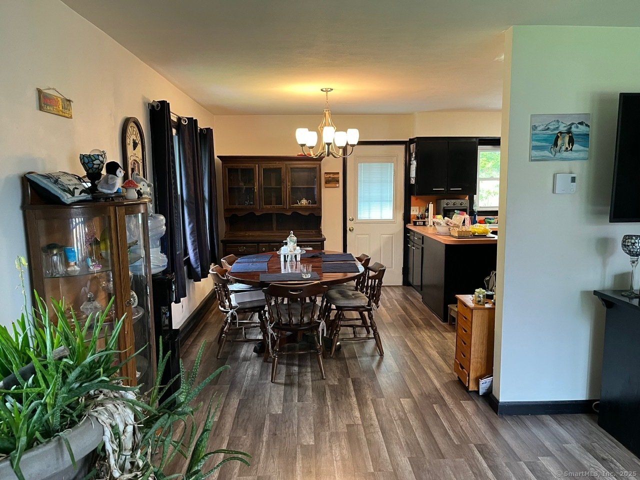 5 Rogers Drive, Danbury, Connecticut image 17