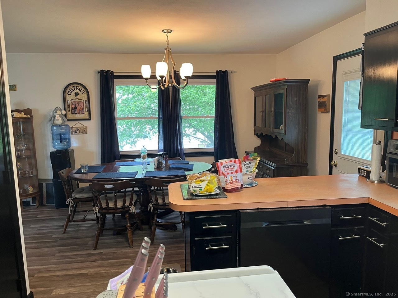 5 Rogers Drive, Danbury, Connecticut image 16