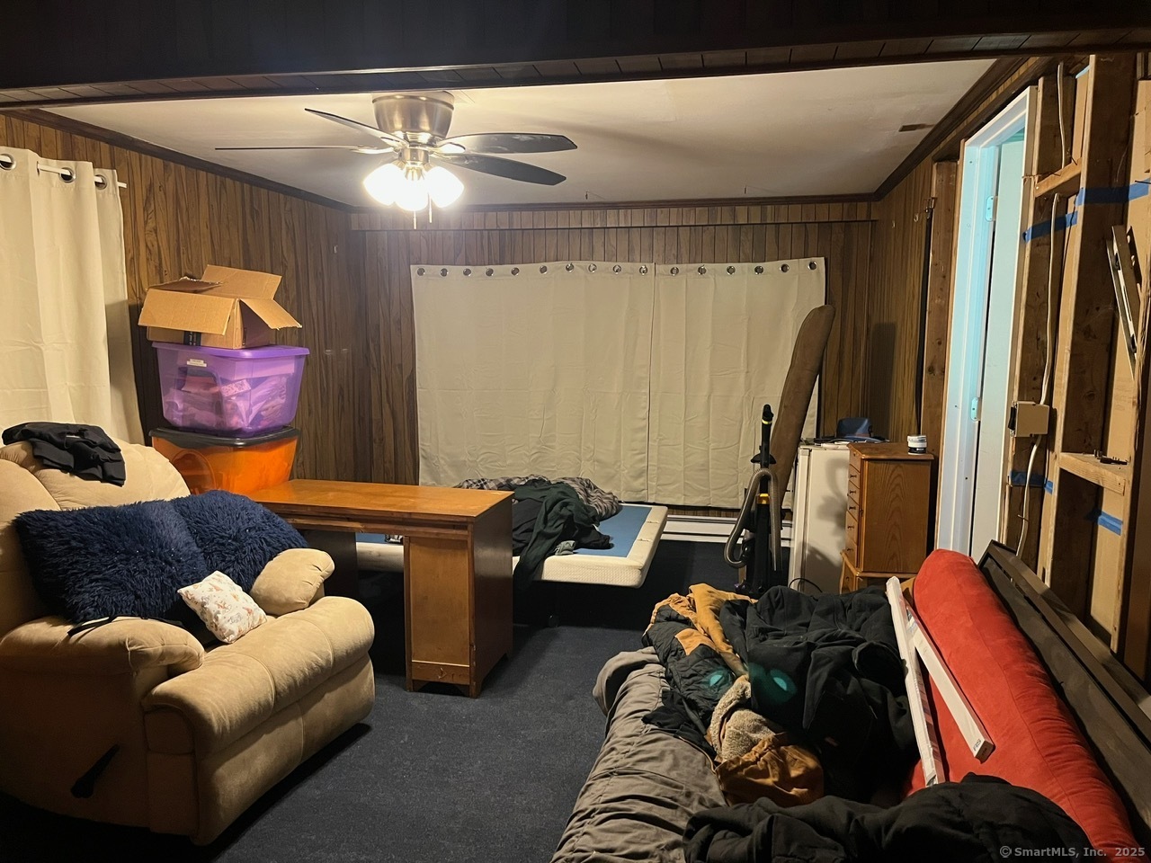 5 Rogers Drive, Danbury, Connecticut image 13