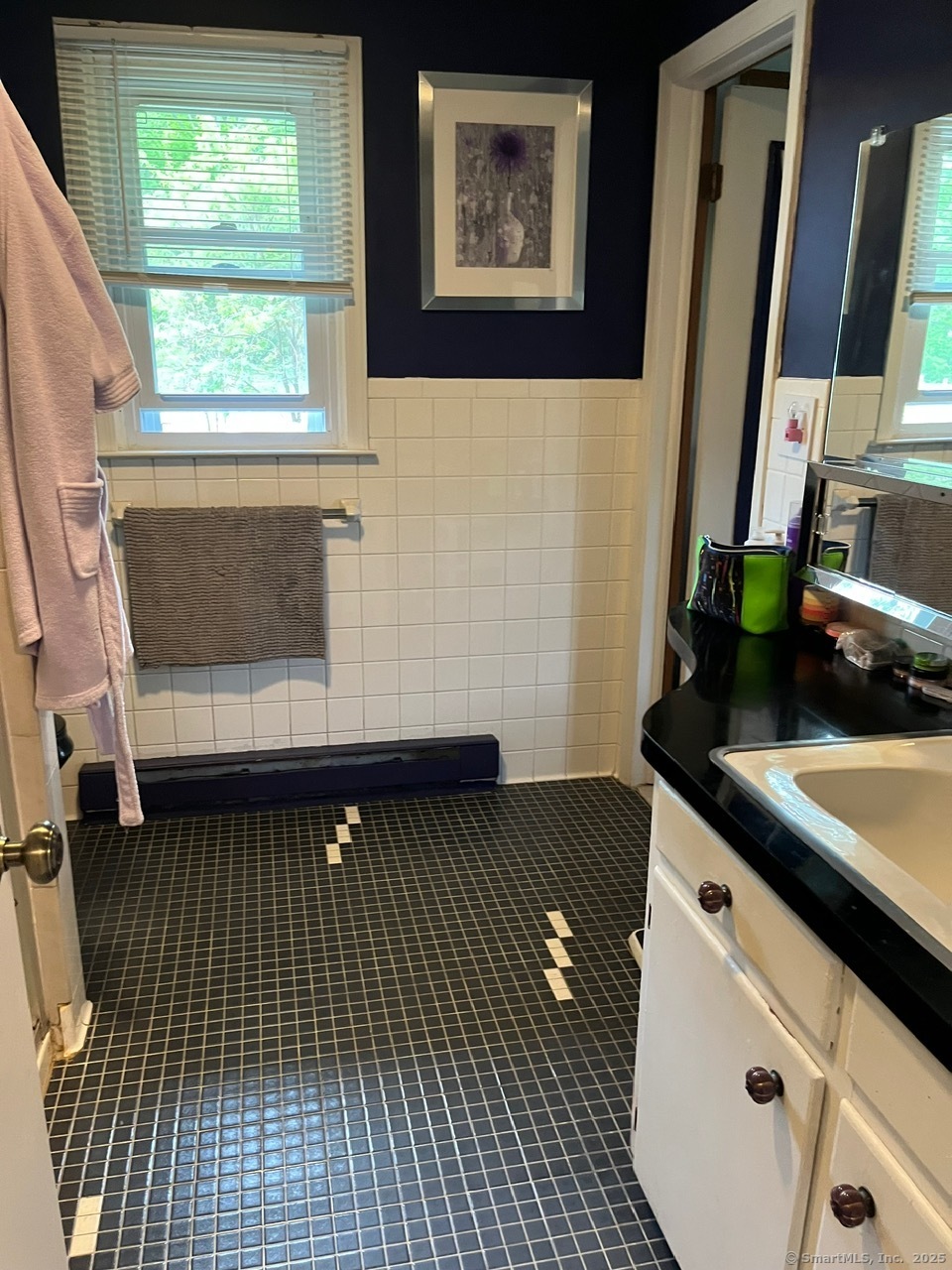 5 Rogers Drive, Danbury, Connecticut image 14