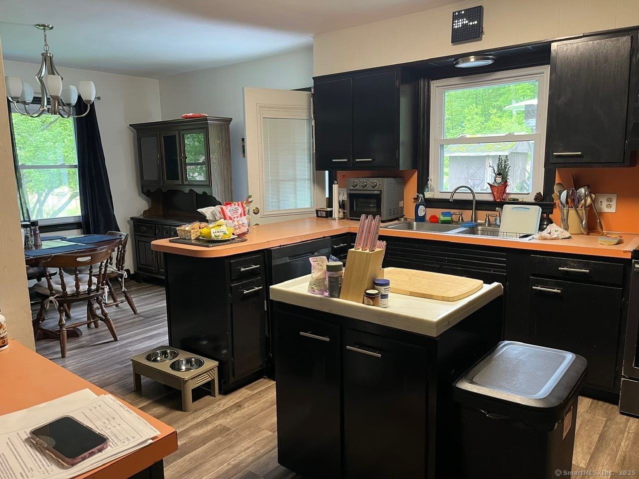 5 Rogers Drive, Danbury, Connecticut image 8