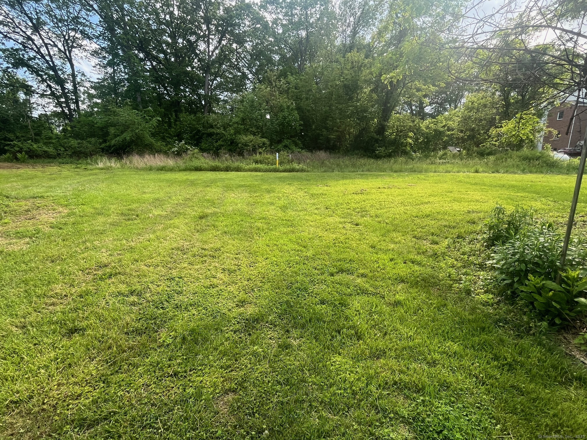 5 Rogers Drive, Danbury, Connecticut image 5