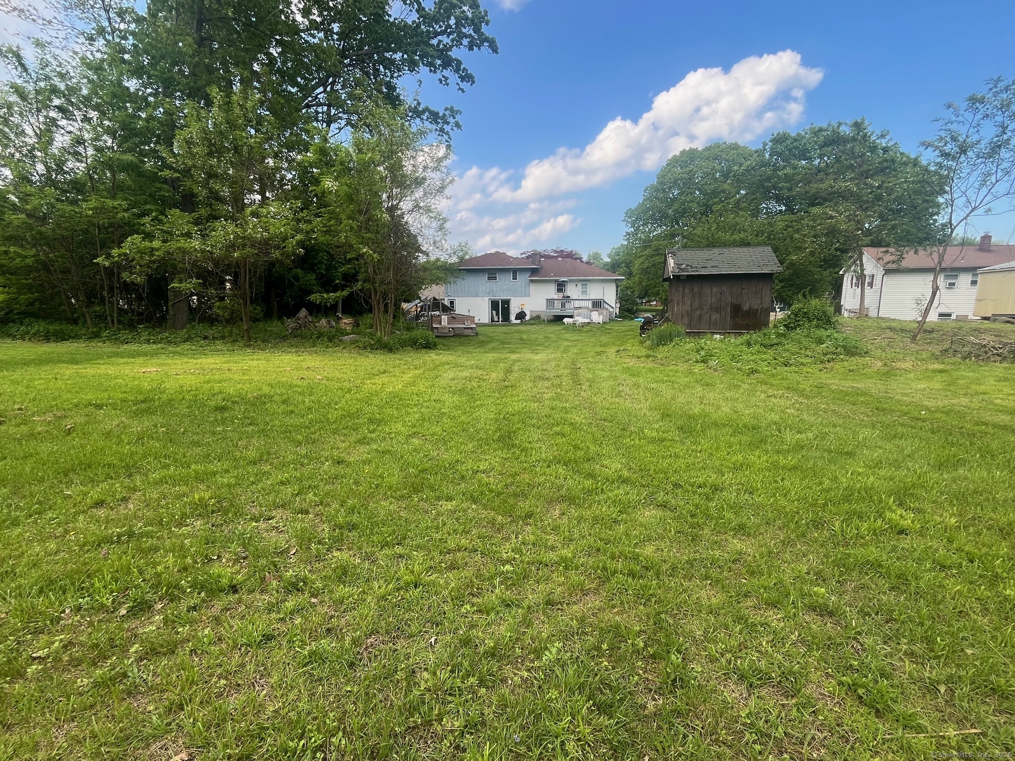 5 Rogers Drive, Danbury, Connecticut image 6