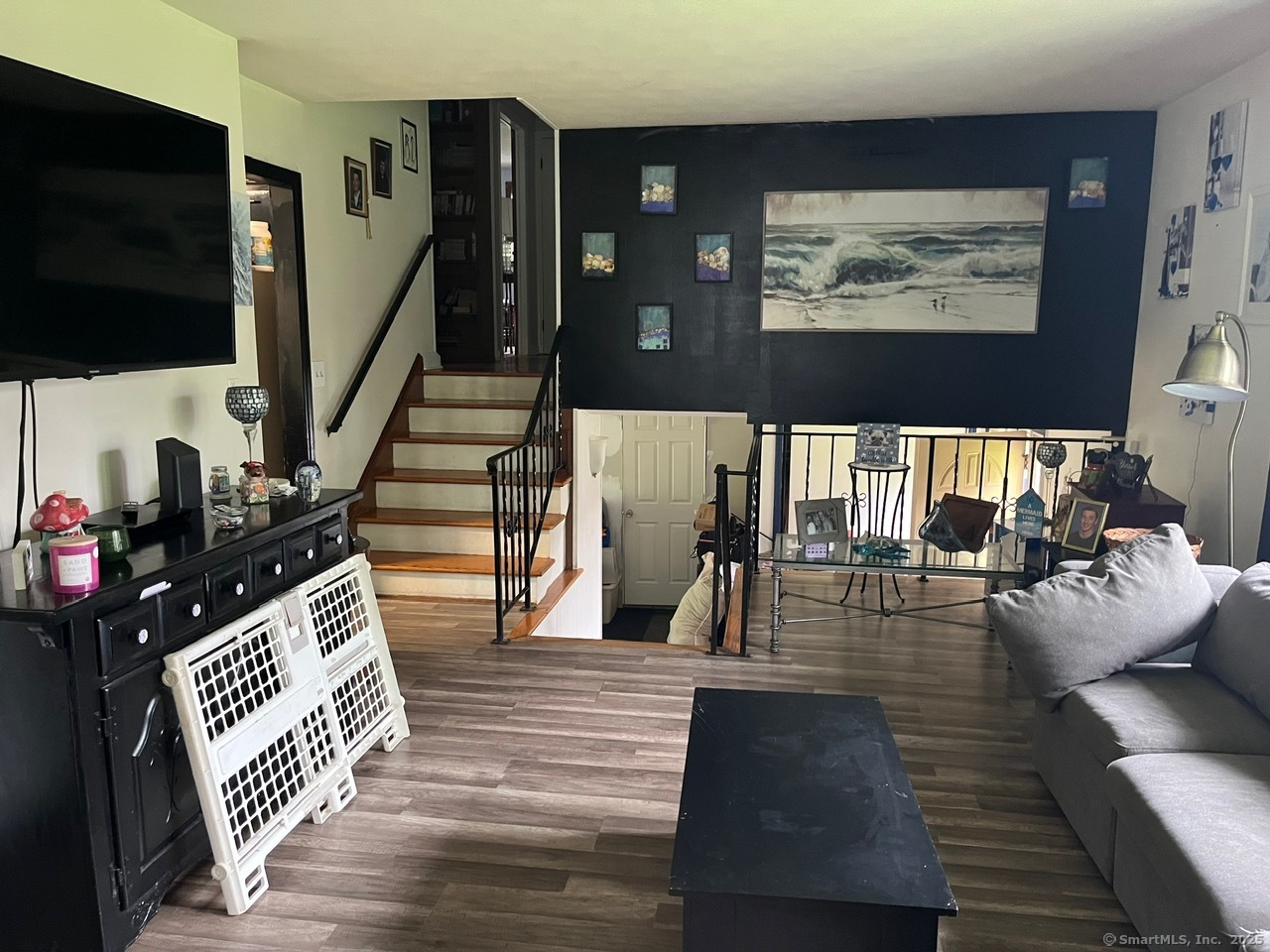 5 Rogers Drive, Danbury, Connecticut image 9