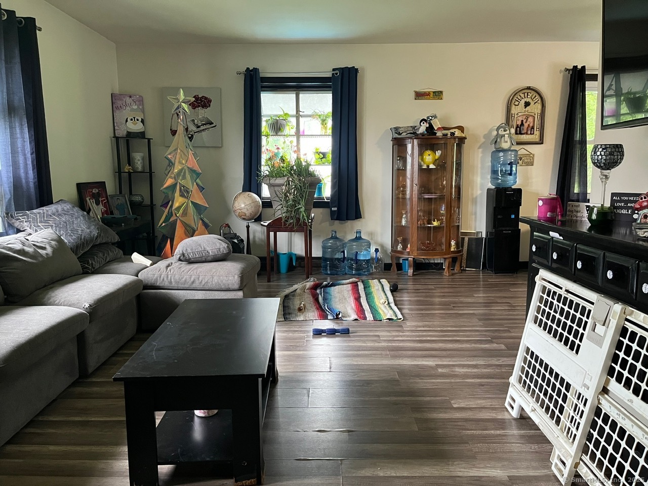 5 Rogers Drive, Danbury, Connecticut image 10