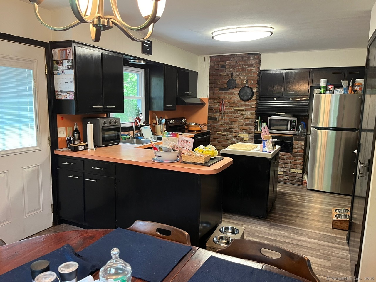5 Rogers Drive, Danbury, Connecticut image 18