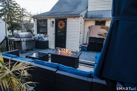 Tiny photo for 223 Hillandale Avenue, Stamford, CT 06906 (MLS # 24145030)