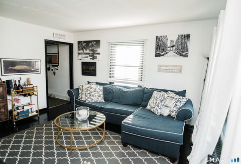 Tiny photo for 223 Hillandale Avenue, Stamford, CT 06906 (MLS # 24145030)