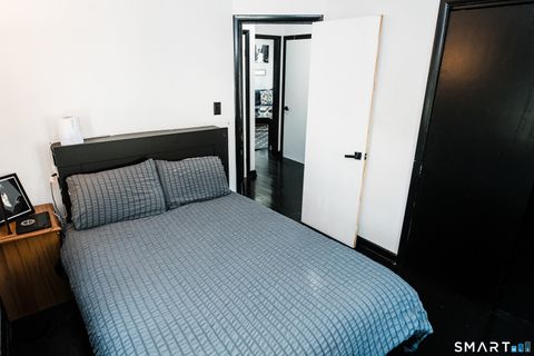 Tiny photo for 223 Hillandale Avenue, Stamford, CT 06906 (MLS # 24145030)