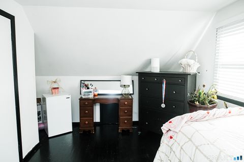 Tiny photo for 223 Hillandale Avenue, Stamford, CT 06906 (MLS # 24145030)