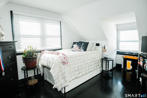 Tiny photo for 223 Hillandale Avenue, Stamford, CT 06906 (MLS # 24145030)