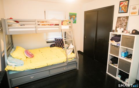 Tiny photo for 223 Hillandale Avenue, Stamford, CT 06906 (MLS # 24145030)