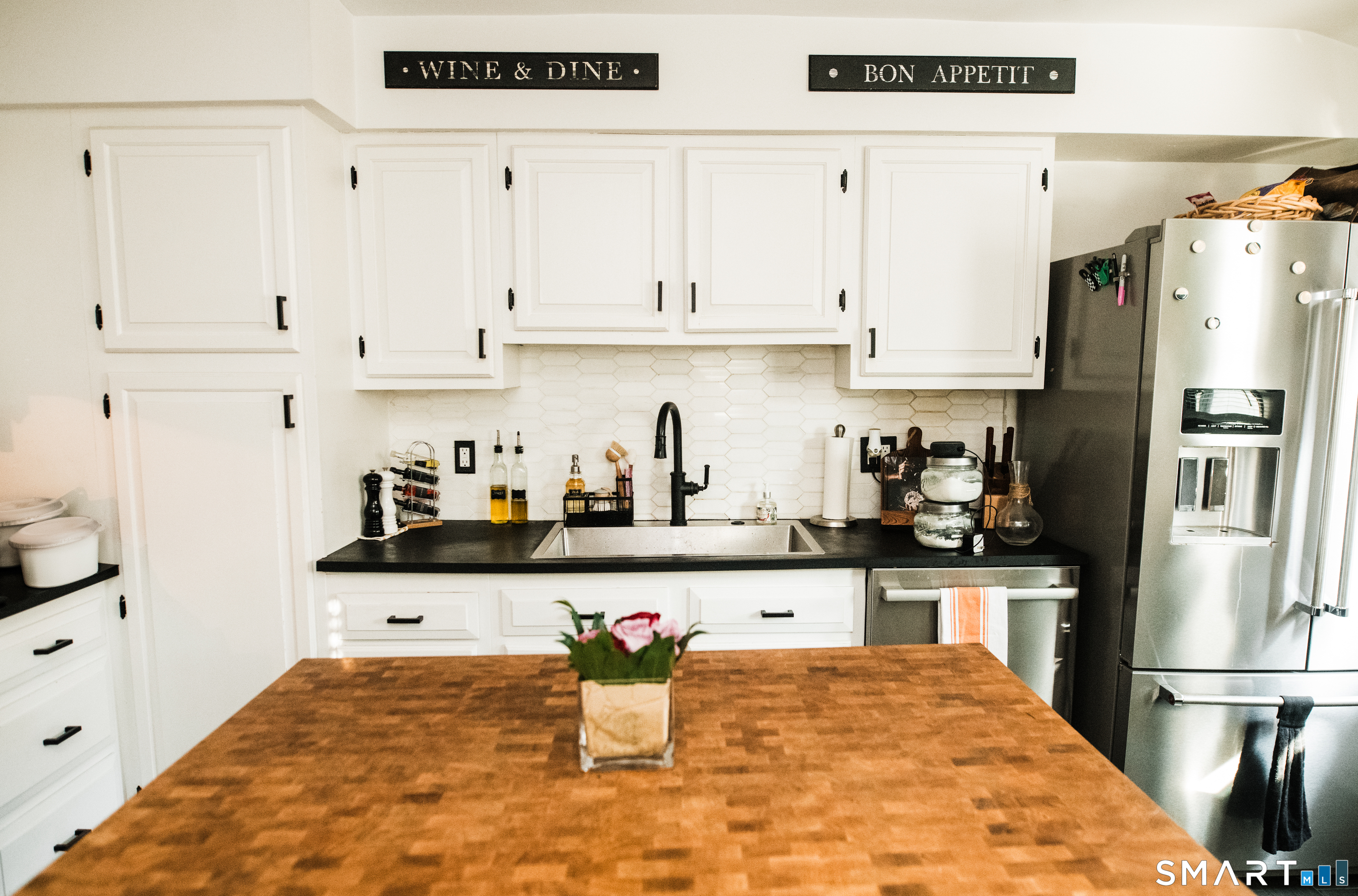 223 Hillandale Avenue