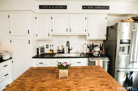 Tiny photo for 223 Hillandale Avenue, Stamford, CT 06906 (MLS # 24145030)