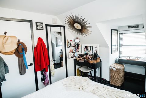 Tiny photo for 223 Hillandale Avenue, Stamford, CT 06906 (MLS # 24145030)