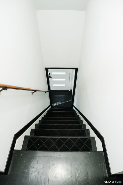 Tiny photo for 223 Hillandale Avenue, Stamford, CT 06906 (MLS # 24145030)