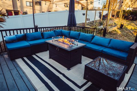 Tiny photo for 223 Hillandale Avenue, Stamford, CT 06906 (MLS # 24145030)