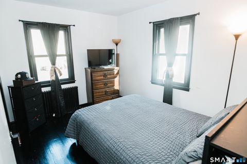 Tiny photo for 223 Hillandale Avenue, Stamford, CT 06906 (MLS # 24145030)