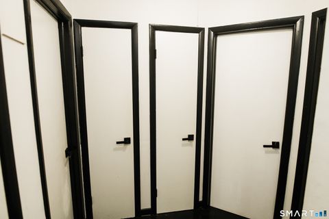 Tiny photo for 223 Hillandale Avenue, Stamford, CT 06906 (MLS # 24145030)