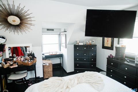 Tiny photo for 223 Hillandale Avenue, Stamford, CT 06906 (MLS # 24145030)