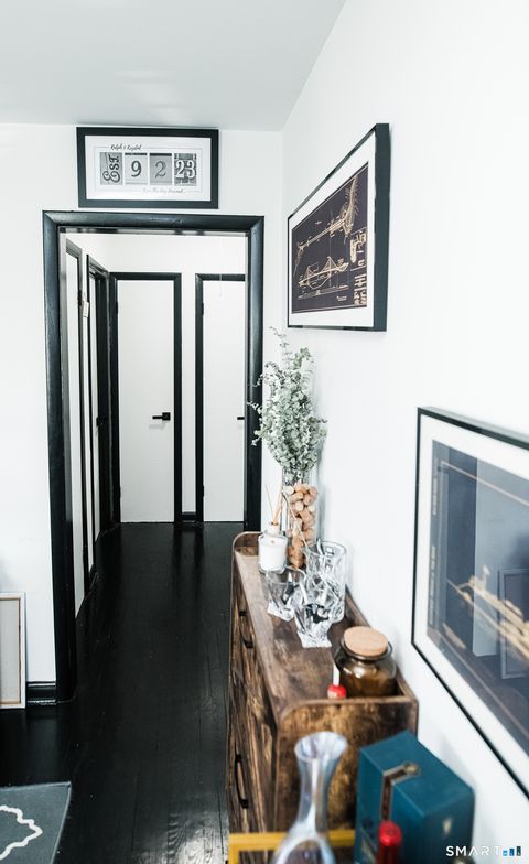 Tiny photo for 223 Hillandale Avenue, Stamford, CT 06906 (MLS # 24145030)