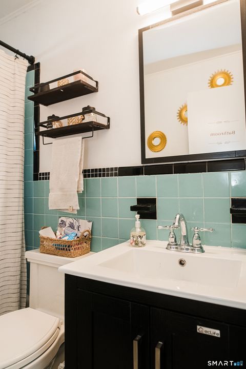 Tiny photo for 223 Hillandale Avenue, Stamford, CT 06906 (MLS # 24145030)