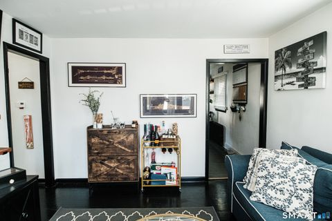 Tiny photo for 223 Hillandale Avenue, Stamford, CT 06906 (MLS # 24145030)