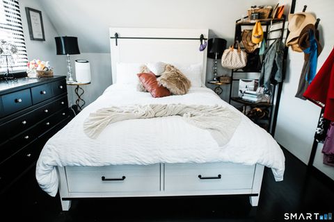 Tiny photo for 223 Hillandale Avenue, Stamford, CT 06906 (MLS # 24145030)