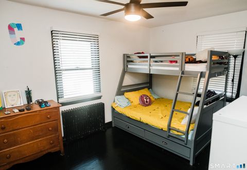 Tiny photo for 223 Hillandale Avenue, Stamford, CT 06906 (MLS # 24145030)