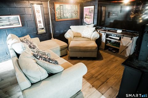 Tiny photo for 223 Hillandale Avenue, Stamford, CT 06906 (MLS # 24145030)