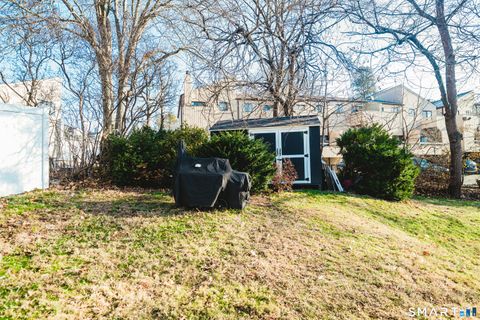Tiny photo for 223 Hillandale Avenue, Stamford, CT 06906 (MLS # 24145030)