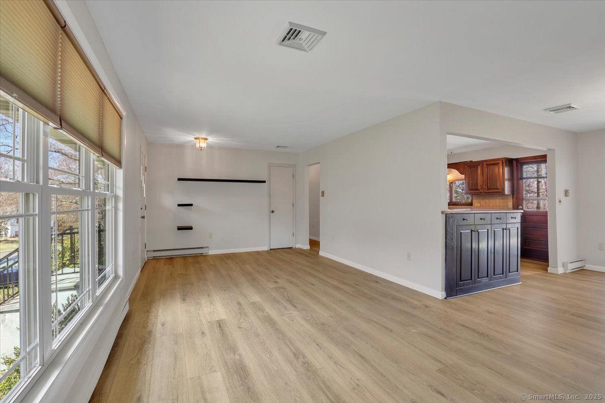 345 Evening Star Drive, Naugatuck, Connecticut image 4